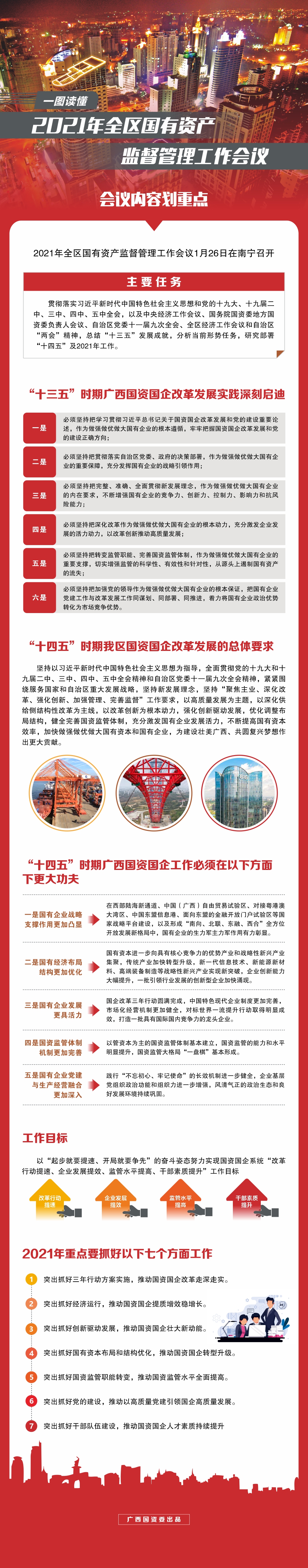 东升国际(中国区)官方网站_Welcome
